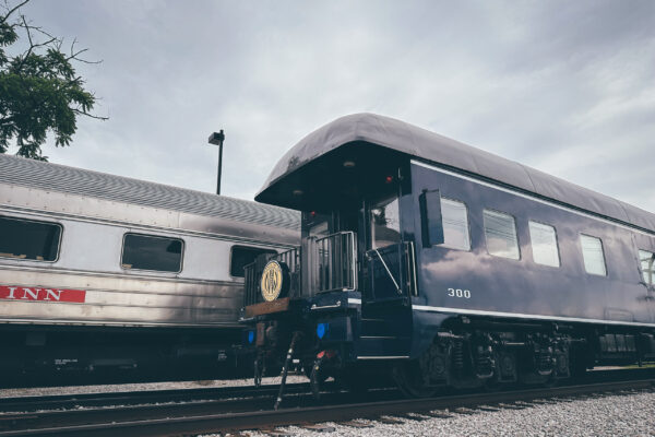2023-cigar-train-first-class