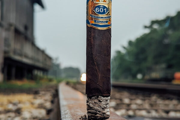 cigar-train-july-2023-