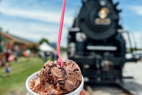 ice-cream-train-indiana