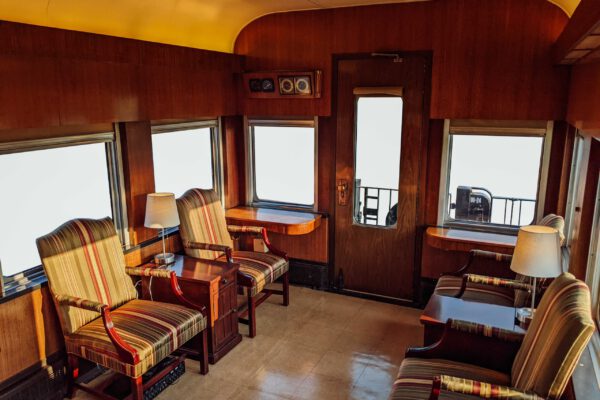 roanoke-pullman-class-tour-