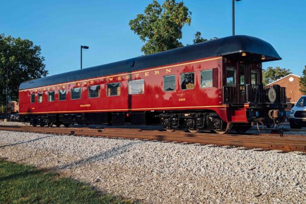 roanoke-pullman-class-tour--7