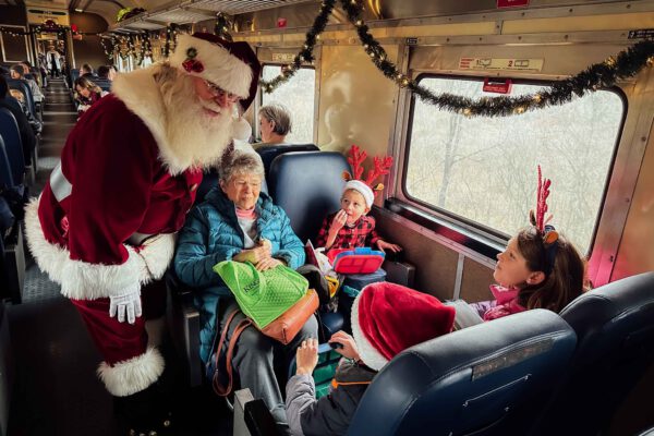 christmas-train-coach