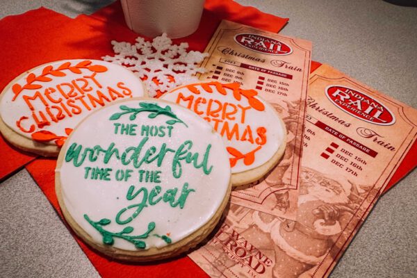 christmas-train-cookies