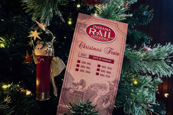 christmas-train-tickets