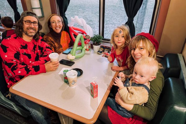 indiana-christmas-train-passengers